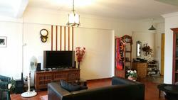 Blk 732 Tampines Street 71 (Tampines), HDB 5 Rooms #80496492
